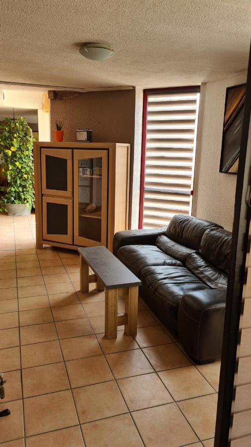 Hotel L'etoile Aeroport - A61 Carcassonne